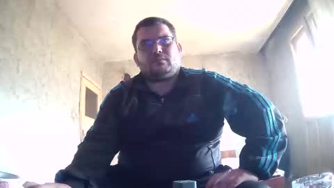 Snapshot of stefan90pt chatting on September 30, 10:42 am Stefan online show from September 30, 10:42 am