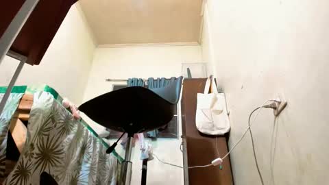 Snapshot of stefaniatsxxx chatting on March 8, 12:20 pm stefania online show from March 8, 12:20 pm