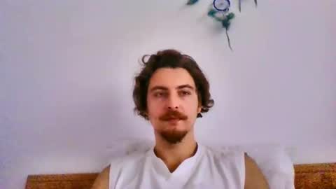 Stefanos online show from December 3, 9:55 am