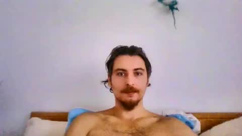 Stefanos online show from December 22, 10:49 am