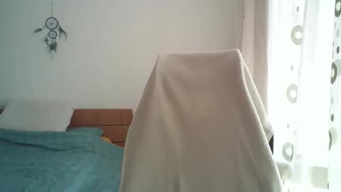 Stefanos online show from September 28, 8:31 am