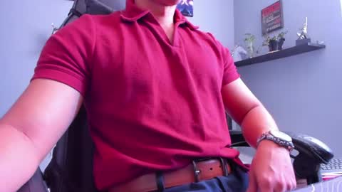 Snapshot of stefann_salvatore chatting on June 11, 6:17 pm Stefann Salvatore online show from June 11, 6:17 pm