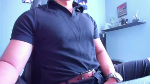 Snapshot of stefann_salvatore chatting on June 23, 6:39 pm Stefann Salvatore online show from June 23, 6:39 pm