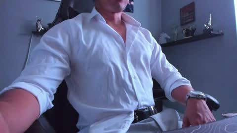 Snapshot of stefann_salvatore chatting on June 27, 5:07 pm Stefann Salvatore online show from June 27, 5:07 pm