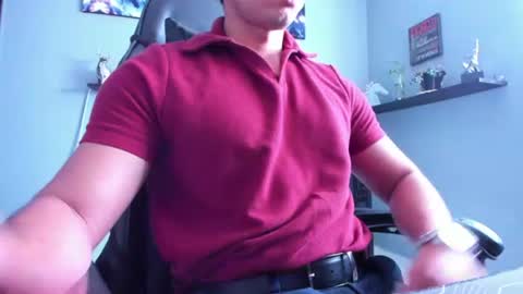 Snapshot of stefann_salvatore chatting on June 28, 6:25 pm Stefann Salvatore online show from June 28, 6:25 pm