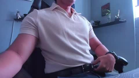 Snapshot of stefann_salvatore chatting on July 7, 4:00 pm Stefann Salvatore online show from July 7, 4:00 pm