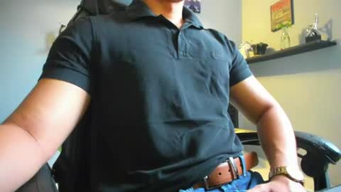 Snapshot of stefann_salvatore chatting on July 9, 11:36 am Stefann Salvatore online show from July 9, 11:36 am