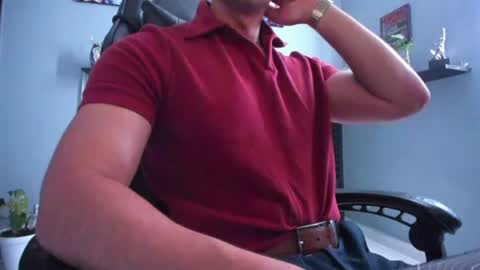 Snapshot of stefann_salvatore chatting on July 31, 5:56 pm Stefann Salvatore online show from July 31, 5:56 pm