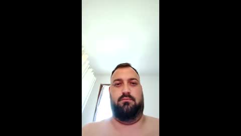 Snapshot of stefannikolic119966 chatting on June 5, 9:48 am stefannikolic119966 online show from June 5, 9:48 am