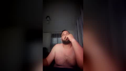 Snapshot of stefannikolic119966 chatting on June 13, 2:42 am stefannikolic119966 online show from June 13, 2:42 am