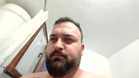 Snapshot of stefannikolic119966 chatting on June 13, 6:50 pm stefannikolic119966 online show from June 13, 6:50 pm