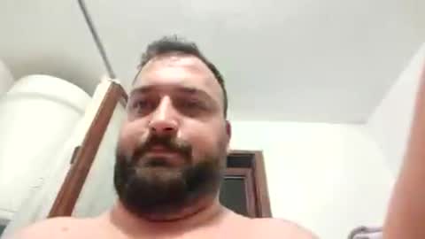 Snapshot of stefannikolic119966 chatting on June 16, 12:46 am stefannikolic119966 online show from June 16, 12:46 am