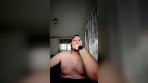 Snapshot of stefannikolic119966 chatting on June 22, 3:25 am stefannikolic119966 online show from June 22, 3:25 am