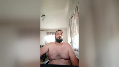 Snapshot of stefannikolic119966 chatting on June 23, 5:27 am stefannikolic119966 online show from June 23, 5:27 am