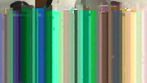 Im MiaIts my first day here  online show from April 18, 11:49 pm