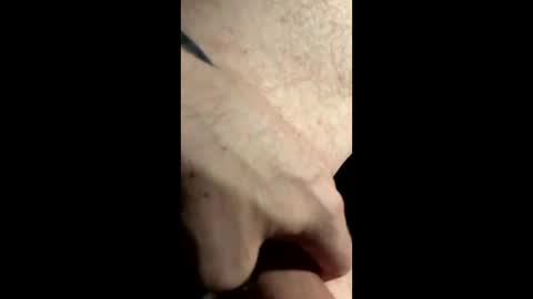 stefanolebeau online show from April 16, 8:26 am