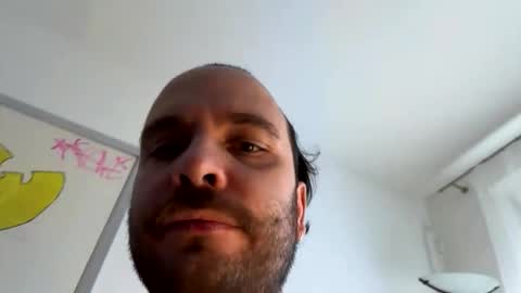 Snapshot of stefanomorelli chatting on October 7, 9:06 am stefanomorelli online show from October 7, 9:06 am