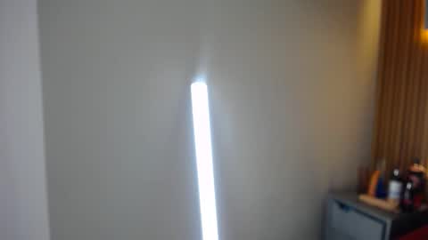 Stefan online show from November 9, 4:00 am