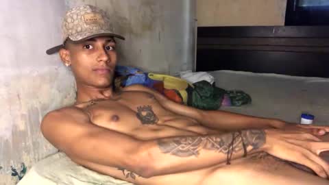 Snapshot of stefanws_90 chatting on October 7, 2:03 pm stefanws_90 online show from October 7, 2:03 pm