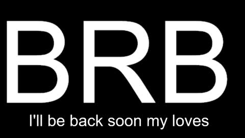 Snapshot of stefany_and_bettany chatting on February 20, 6:48 am stefany_and_bettany online show from February 20, 6:48 am