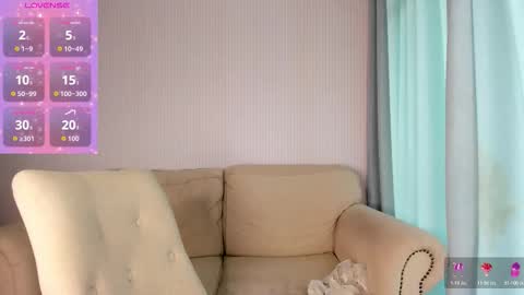 Snapshot of stefany_and_bettany chatting on February 23, 3:15 am stefany_and_bettany online show from February 23, 3:15 am