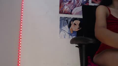 Snapshot of stefany_lovers01 chatting on July 3, 12:39 am stefany lovers online show from July 3, 12:39 am