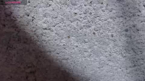 stefany_pablo1 online show from September 11, 11:54 am