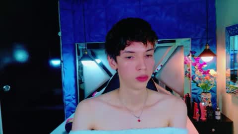 stefany piink online show from May 25, 12:33 pm
