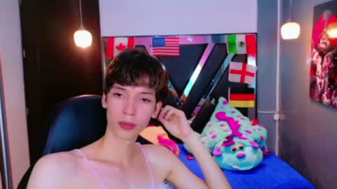 stefany piink online show from June 21, 3:25 pm