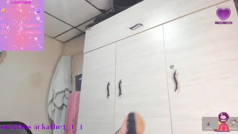 stefanyhorny69 online show from May 4, 2:02 pm