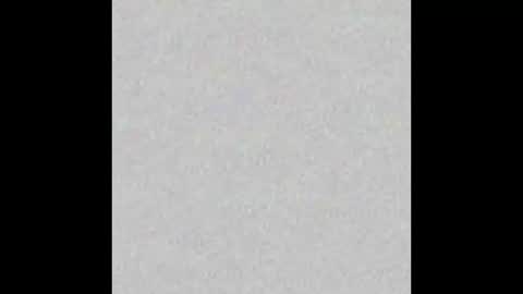 Steff online show from December 15, 6:56 pm