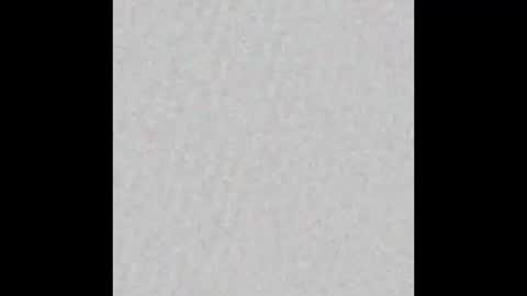 Steff online show from February 5, 10:58 pm