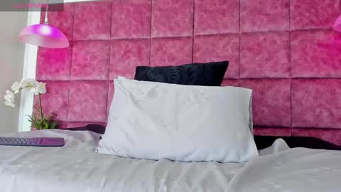 ---steffan--- online show from January 17, 8:02 am