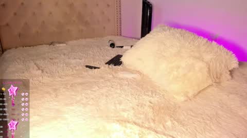 steffany_lopez_ online show from March 6, 1:16 am