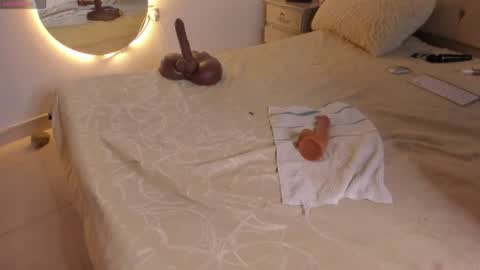 steffany_lopez_ online show from July 31, 5:56 pm
