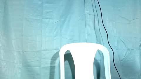 Snapshot of steffharris chatting on December 11, 3:45 am stefany online show from December 11, 3:45 am