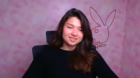 Snapshot of steffi_xo chatting on September 14, 5:56 pm Steffi online show from September 14, 5:56 pm