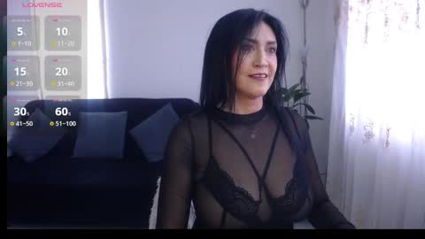Snapshot of steffy_31 chatting on October 17, 5:04 pm Steffy online show from October 17, 5:04 pm