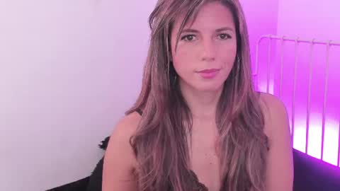 Steffy online show from July 18, 4:05 am
