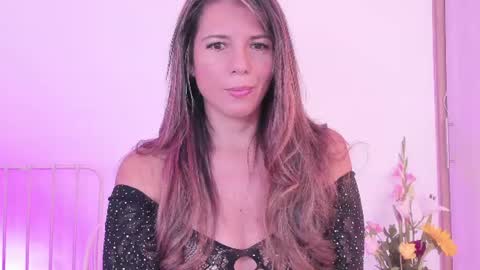 Steffy online show from August 1, 4:12 am