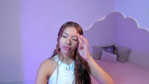 stefie online show from December 12, 7:37 pm