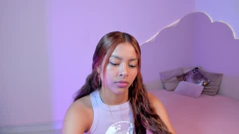 stefie online show from December 16, 7:43 pm