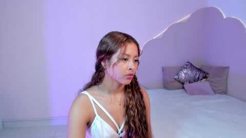 stefie online show from December 20, 11:05 pm