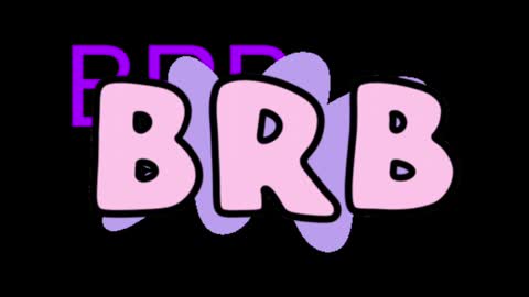 stefie online show from December 24, 12:11 am