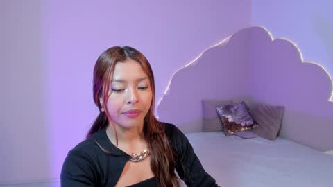 stefie online show from December 30, 7:00 pm