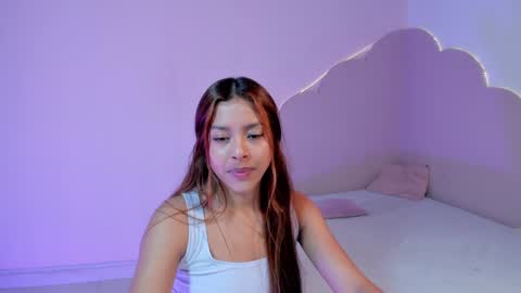 stefie online show from January 3, 10:29 pm