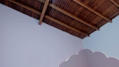 stefie online show from January 6, 2:04 am