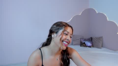 stefie online show from January 6, 10:47 pm