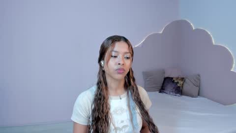 stefie online show from January 11, 7:38 pm