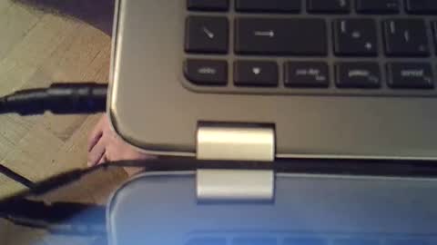 Snapshot of steflab chatting on October 27, 6:45 pm steflab online show from October 27, 6:45 pm